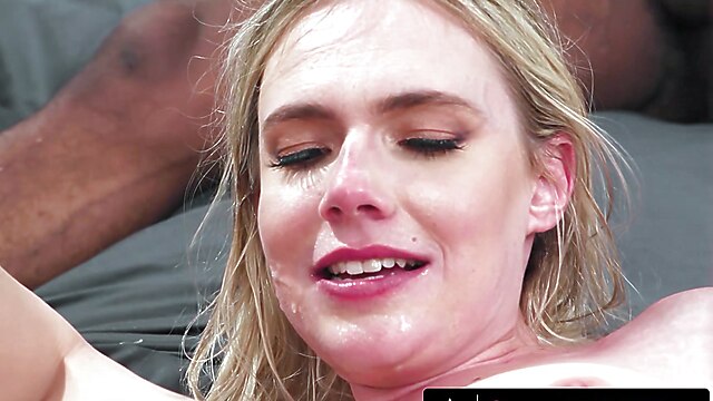 Rebel rhyder gangbang, ha gangbang, anal surprise party, surprise double anal, astonishing party