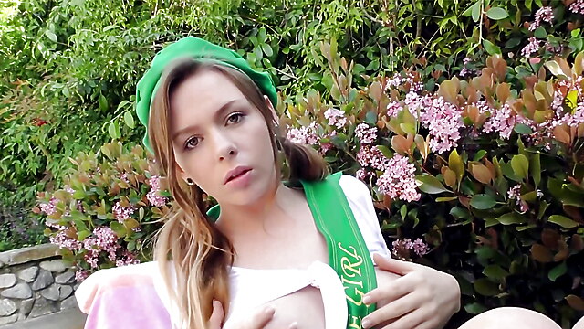 Quot i swallow quot, badge fucking, outdoor master, leader fuck, amateur blowjob brunette hardcore hd outdoor