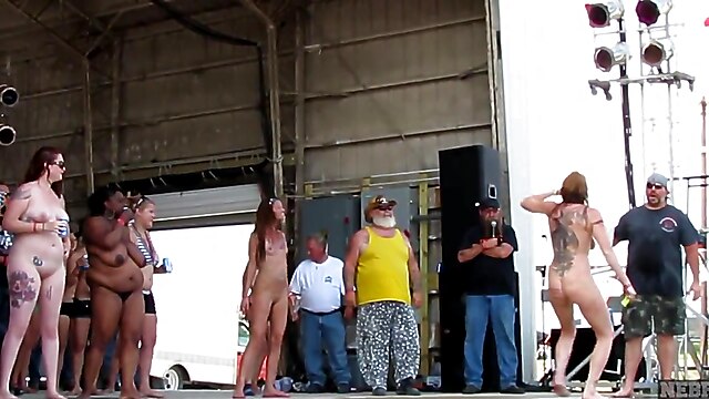 Public porn shows, though, show outdoor, nebraska coeds, contest shirt
