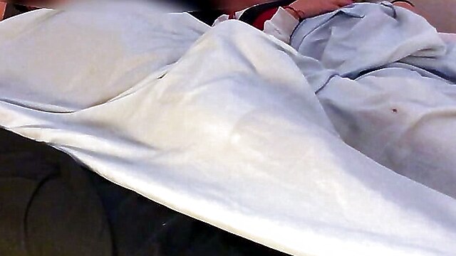 Sleep fuck creampie, teen creampie parties, family sleep porn, couple hardcore missionary homemade, when party night
