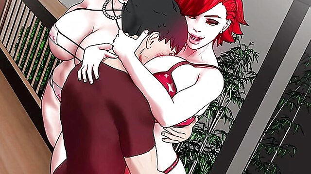 Animation sex queen, hentai queen, mother adult hot movie, anime mom sex full movies, queen story, 3d mom anime