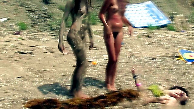 Outdoors skinny, nudist full clip, xxx dh movi, you teen, teenie outdoor full movie