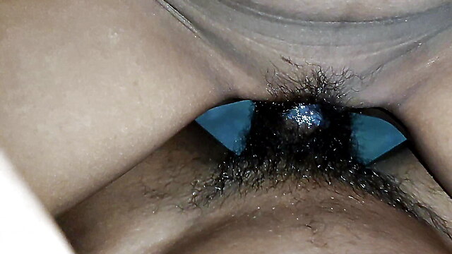 Boyfriend tamil, tamil woman boy, indian items sex, cumshot girlfriend boyfriend, indian gf and her friend
