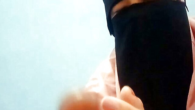 Niqab asia, niqab malay, malay hijab milf, niqab blowjobs, arab hijab pantyhose