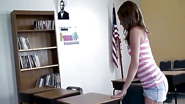 Teacher cum panties, panties blowjobs fucking shaved, student fuck class, college girl mouth fuck, bubble panties