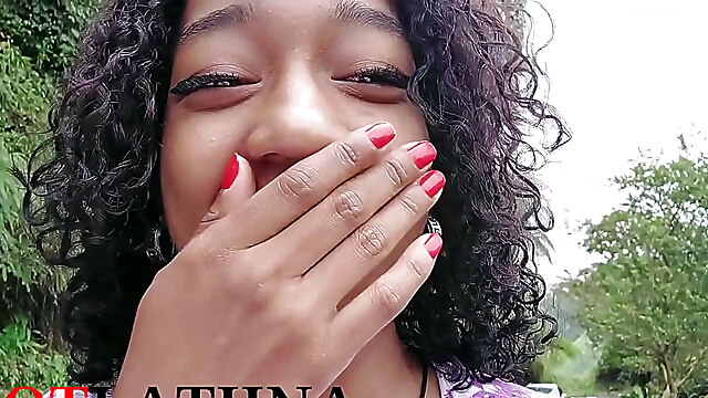 Ebony publico, brunette cumshot doggystyle public teen, porno en espanol exotic, hardcore publico porn, brunette hardcore outdoor russian small tits
