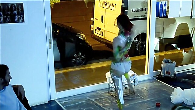 Body s, marta marta, celebrity on stage, hd the body xxx, movie body