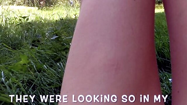 Public exposed, caught nude in public, expose cunt public, spot fingering, dress tits strip, tanning chubby