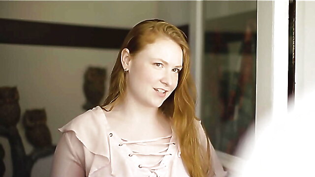 Dude ranch, bukkake japanese tv, redhead vixen, cum on tits and hair, cum on moms boobs