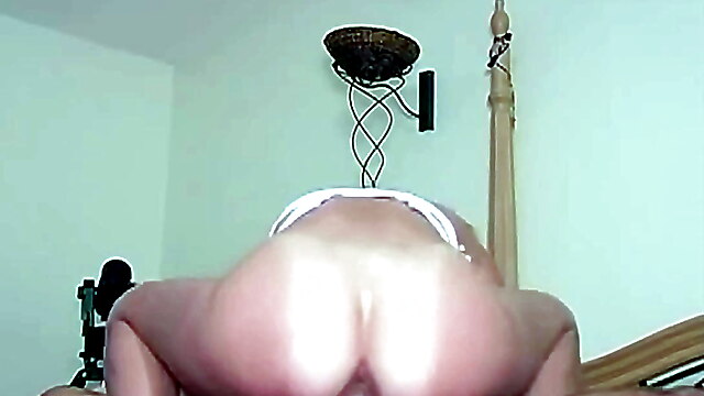 Best sucking dick, hotwife cheating cumshot, internet slut, skinny milf riding, skinny wife milf, homemade teen destroyed
