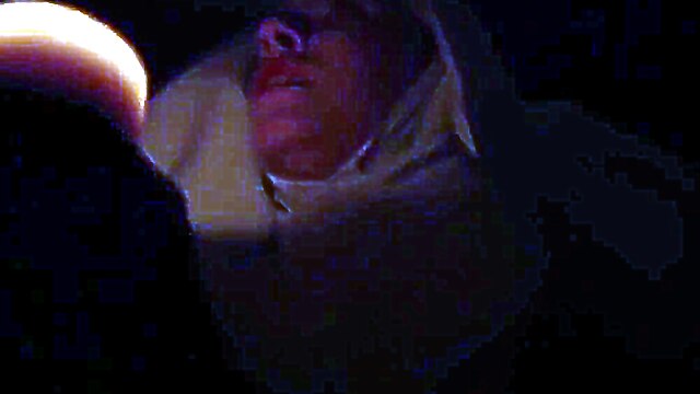 Nun sex scene, rough movie sex scenes, pov anal deepthroat, anal deepthroat hairy, violent sex scenes