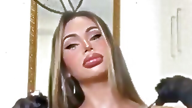 Brunette first time cheating, amateur teen girlfriend creampie, first time anal big dicks, cheat anal creampie, amateur girlfriend creampie pov