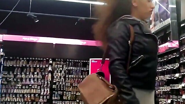 Candid arab, arab ass cam, candids culos hd, beurette amateur, beurette candid