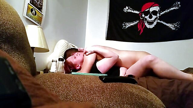 Amateurs in bedroom, neighbors bedroom, bbw fucked hidden film, mature fuck in bedroom, hidden cam milf pov