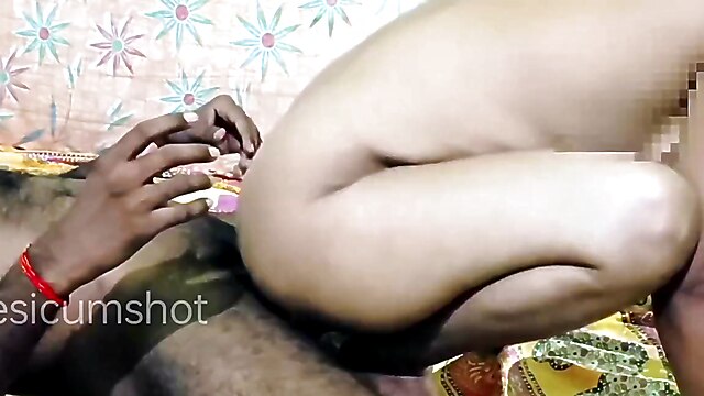 Indian homemade webcam, hard sex desi couples, mature hard sex, indian coupl hard sex, desi indian wife hard sex