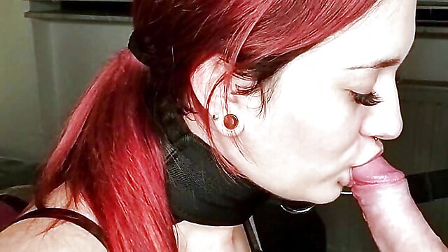 Shaking orgasm brutal, anal bdsm hd redhead teen, homemade german redhead bj, nipple days male, blindfold blowjob days, make pierced