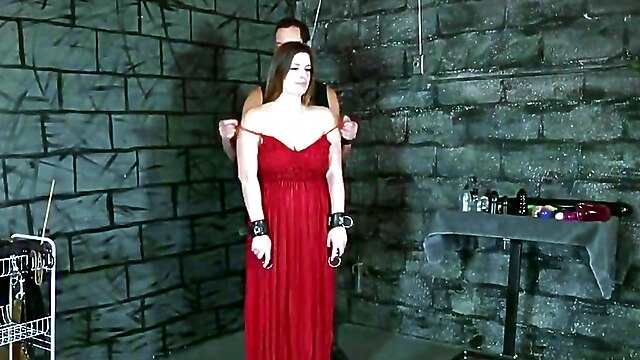 Big as, teen chain, teenager, whipped and chained, boobs teen, teeny whips