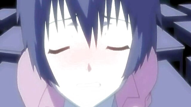 Lesbian deep throat tits, anime lesbian uncensored, cartoon hentai hd videos, hd cartoon hentai porn, cartoon lesbian teacher, girl hentai