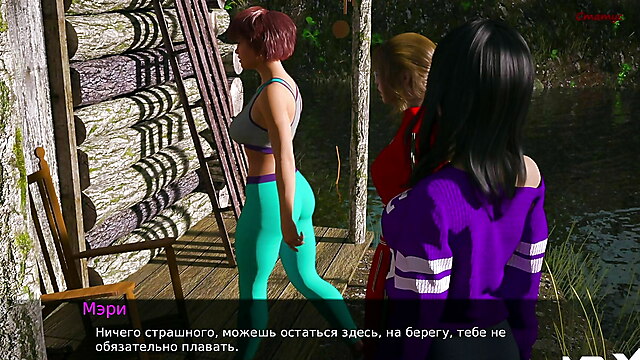 3d jungle fuck, wife anime pervert, japanese surprise wife, hardsex downloaded, young porn video download