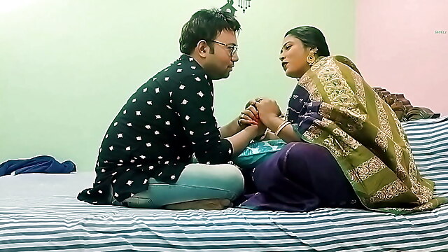 Wife first time licking, taboo first time anal, first time bangladeshi, desi wife first time anal, desi oral sex clips
