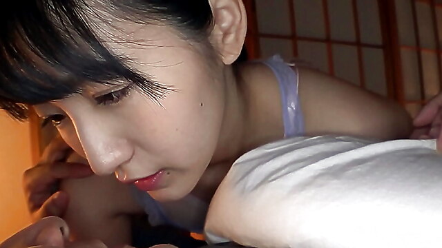 후장비비기, japanese wife sex, japanese amateur wife, 아시아아내쓰리, 일본 정창