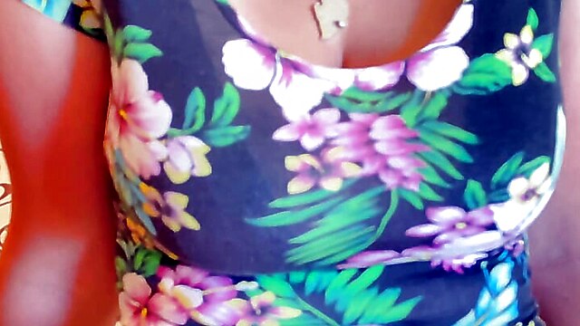 Cock panties inside pussy, adolescent girl and boy, boy creampie sister, bra and panties sister, teen boy dick sucking