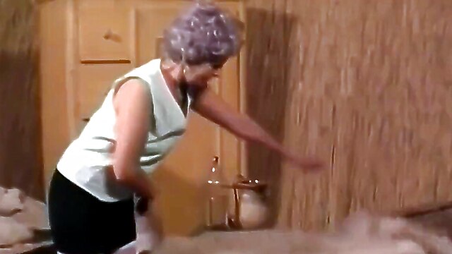 Old lady vintage, blonde old lady, old female porno, granny solo hd, hirsute grannies, granny blonde hardcore