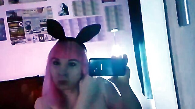 Big dick bitch fuckbox, big dick boy girl, big dick boys, emo hentai, pussy boy, emo boy cum