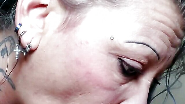 Italian slut mother, blowjob doggystyle tattoo mature, emo slut gets fucked, fucking teen italian, mature like teen girls