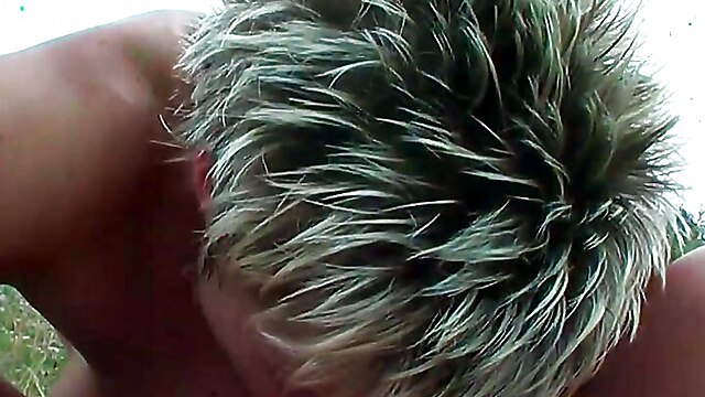 German orgasm homemade, femdom girls sex, german girl orgasm and orgasm, amateur femdom teens, german girl brutal