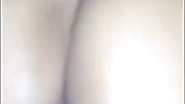 Japan morning, sister the tip, only tamil sex video, anal mom son real jewish, asian anal training