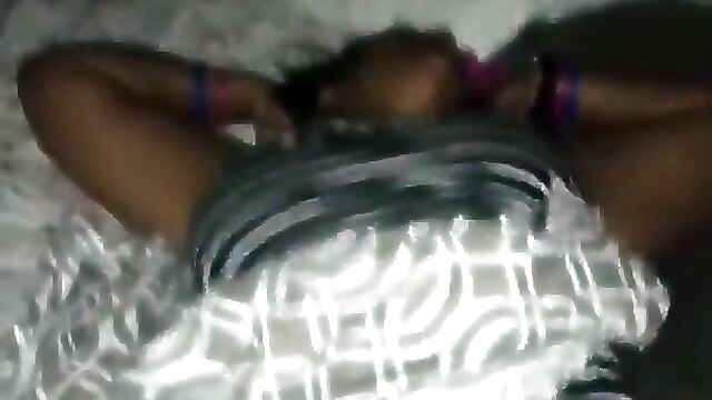 Drunk m pov, asleep ebony, black asleep, asleep dick, bbw ebony thot, total drunken