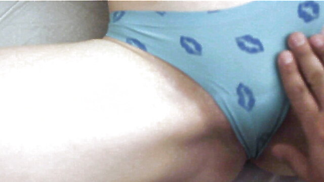 Homemade daddy ass, suck suck it daddy, step father teens czech, small mouth blowjob, socks love, from younger
