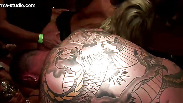 Sperma studio orgy, sex party creampies, natascha gangbang, blowjob gangbang group sex hardcore pornstar, group creampie parties