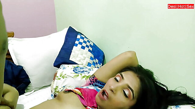 Tamil girl nude, undress tamil, tamil girls enjoying, cuckold undressing, malkin ki chudai