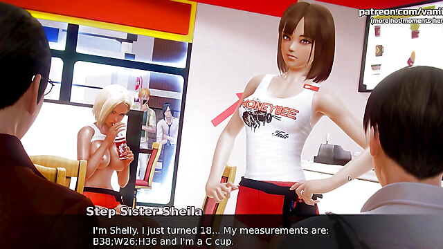 Chinese interview, chinese sex game, korean cute pussy, young german girl, japanese schoolgirl game