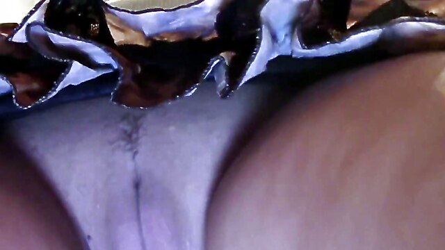 Webcam girls pussy, bald head girl, solo pov, hd pov head, pov bald pussy