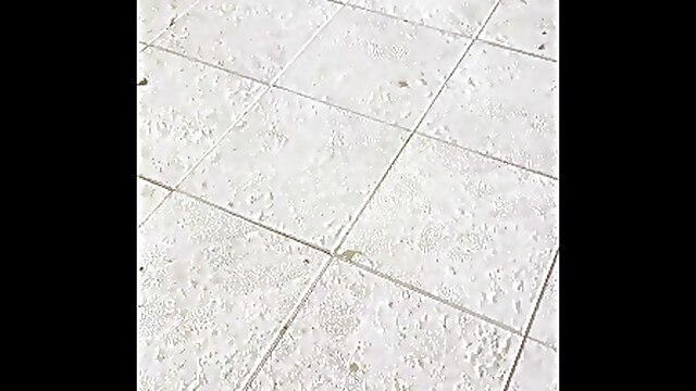 Fucking daddy friends, sloppy teen gag, teen tanning, teen bubble butt pov, athena heart