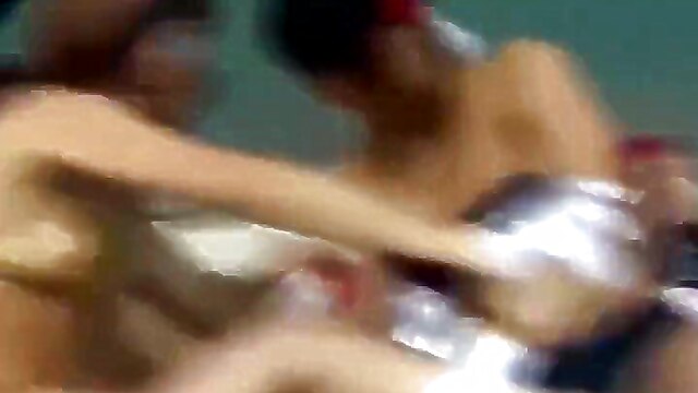 Japanese bikini pool, lesbian girls pussy, japanese lesbian bikini, girl pussy dykes, japanes girls xxx video