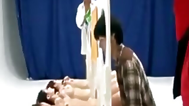 Slut fucking brunettes, japanese porn show, game show contestant, fucking the whores, asian gamer