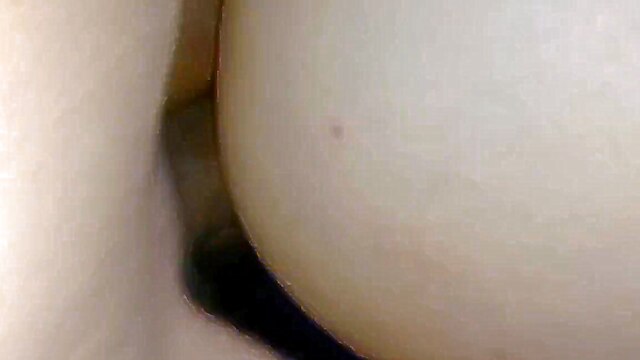 Hotwife whore, bitch brunettes webcams, best friend amateur, big butt slut latina, hotwife ass