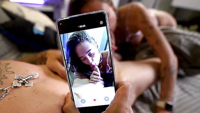 Money fuck lady, business girls porn, asian cock stare, xxx buy and old, shopping teen sex, bed foreplay