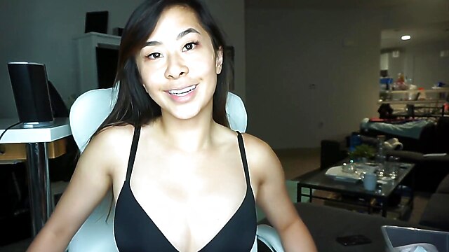 Amateur teen bra, webcam amateur teen solo, hd video asian woman, asian lingerie, amateur teen lingerie