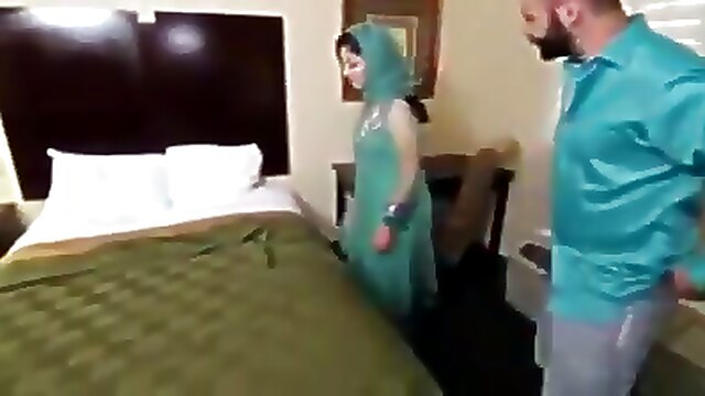 Arabe petite, amazing porn video, mature arabe, arabe watch video, une petite, milf arabe