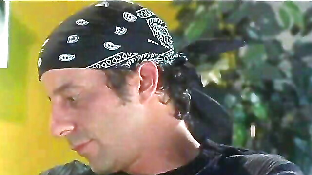 Soul movies teen sex, giant michael, erotic soul movies, erotic sexy teen movies, michael award