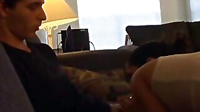 Spanking and banging, bianca beauties, homemade spanking, homemade beauty, beauty teen amateur
