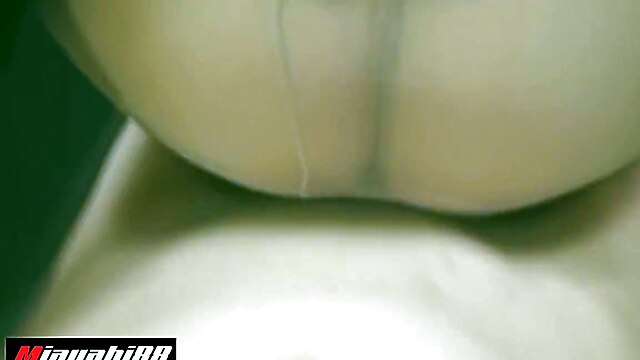 Teen thai big black cock, big boobs asian creampie, thai creampie student, big tits thai creampied, thai big tits creampie
