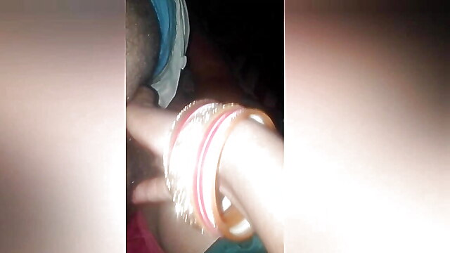 Indian bhabhi ji, indian couple first time anal, india couple foreplay, asian sisters law, cum and anal playing