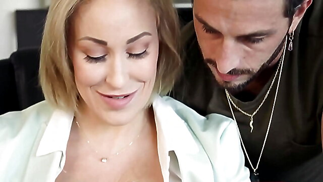 Step father fucked up family, fuck my step mom while dad at work, wife big tits pervert, mom dad perverts, cheating phone blowjob, phone cheating stepmom