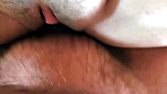Whore hairy, whore dirty joi, tattoo milf slut, milf slut, you are a whore